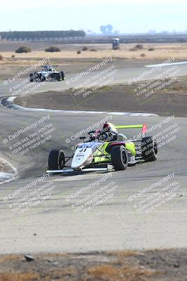 media/Nov-17-2024-CalClub SCCA (Sun) [[5252d9c58e]]/Group 2/Race (Off Ramp)/